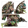 WARHAMMER 40K - DEATH GUARD: BIOLOGUS PUTRIFIER