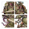 WARHAMMER 40K - DEATH GUARD: DEATHSHROUD BODYGUARD - FIGURÁK