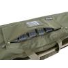 Fegyvertáska 130cm - multicam