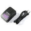 Turnigy E3 Compact 2S/3S Lipo 100-240v (EU Plug) töltő