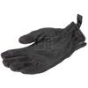 Armored Claw Quick Release Hot Weather taktikai kesztyű - fekete