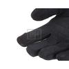 Armored Claw CovertPro taktikai kesztyű - fekete