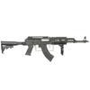 Cyma CM039C AK47 karabély replika