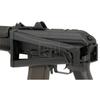Cyma CM045 AK74 karabély replika
