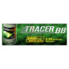 G&G Tracer BB - 0,25g 2400db, zöld