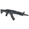 ICS CXP-ARK AK47 karabély replika