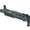 ICS CXP-ARK AK47 karabély replika