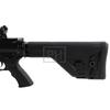 ICS CXP-HOG Tubular SR M4 karabély replika