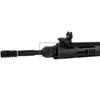 ICS CXP-HOG Tubular SR M4 karabély replika