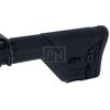 ICS CXP-HOG M4 karabély replika
