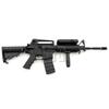 ICS M4 A1 RIS karabély replika - Plastic