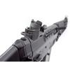 ICS SG551 SWAT karabély replika - Plastic