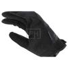 Mechanix Specialty Vent Covert taktikai kesztyű - Fekete M