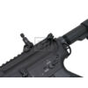 Specna Arms SA-B03 One M4 karabély replika - Fekete