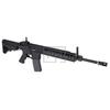Specna Arms SA-B03 One M4 karabély replika - Fekete