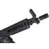 Specna Arms SA-B04 One M4 karabély replika - Fekete
