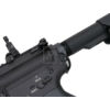 Specna Arms SA-B05 One M4 karabély replika - Fekete