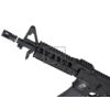 Specna Arms SA-B05 One M4 karabély replika - Fekete