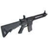 Specna Arms SA-A01 One M4 karabély replika - Fekete