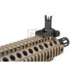 Specna Arms SA-A03 One M4 karabély replika - Half-Tan