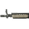 Specna Arms SA-B04 One M4 karabély replika - Half-Tan
