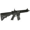 Specna Arms SA-A03 One SAEC M4 karabély replika - Fekete