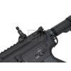 Specna Arms SA-B03 One SAEC M4 karabély replika - Fekete