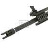 Specna Arms SA-A02 One SAEC M4 karabély replika - Fekete