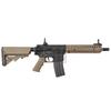 Specna Arms SA-A03 One SEAC M4 karabély replika - Half-Tan