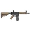 Specna Arms SA-A04 One SEAC M4 karabély replika - Half-Tan