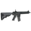 Specna Arms SA-A20 One M4 karabély replika - Fekete