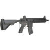 Specna Arms SA-H02 One M4 karabély replika - Fekete