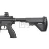 Specna Arms SA-H02 One M4 karabély replika - Fekete