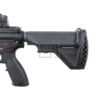 Specna Arms SA-H05 One M4 karabély replika - Fekete