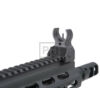 Specna Arms SA-H06 One M4 karabély replika - Fekete