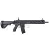 Specna Arms SA-H09 One M4 karabély replika - Fekete