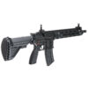 Specna Arms SA-H09 One M4 karabély replika - Fekete