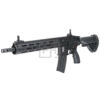 Specna Arms SA-H09 One M4 karabély replika - Fekete