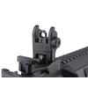 Specna Arms SA-C09 Core M4 karabély replika - Fekete