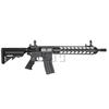 Specna Arms RRA SA-C13 Core M4 karabély replika - Fekete