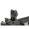 Specna Arms RRA SA-C13 Core M4 karabély replika - Fekete