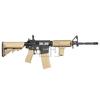 Specna Arms RRA SA-E03 EDGE M4 karabély replika - Half-Tan