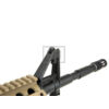Specna Arms RRA SA-E03 EDGE M4 karabély replika - Half-Tan