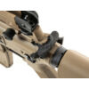 Specna Arms RRA SA-C02 Core M4 karabély replika - Tan