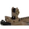 Specna Arms SA-C13 Core M4 karabély replika - Tan