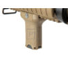 Specna Arms RRA SA-E04 EDGE M4 karabély replika - Tan