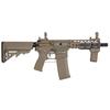 Specna Arms SA-E12 EDGE M4 karabély replika - Tan