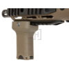 Specna Arms SA-E12 EDGE M4 karabély replika - Tan