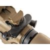 Specna Arms RRA SA-E14 EDGE M4 karabély replika - Tan