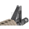 Specna Arms RRA SA-C02 Core M4 karabély replika - Half-Tan